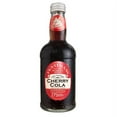 thumbnail image 1 of Fentimans Bev 4 Pack Cola Cherry Tree, 37.2 oz, 1 of 7