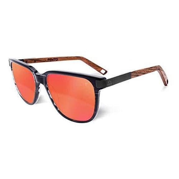 Fento Handmade Acetate Sunglasses Unisex Specta Desing