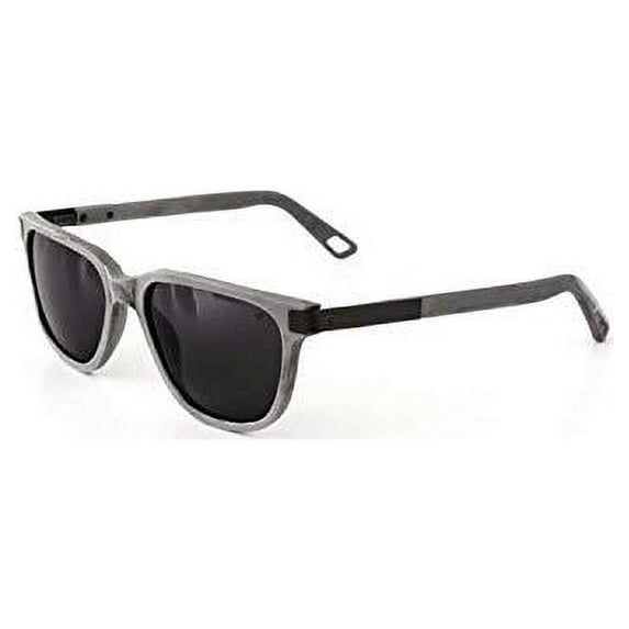 Fento Specta Acetate 100% Handmade Sunglasses. Assorted Styles