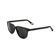 Fento Specta Acetate 100% Handmade Sunglasses. Assorted Styles