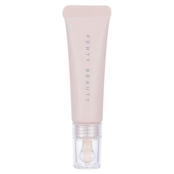 Fenty Beauty Bright Fix Eye Brightener 03 Seashell 0.34oz/10ml New With Box