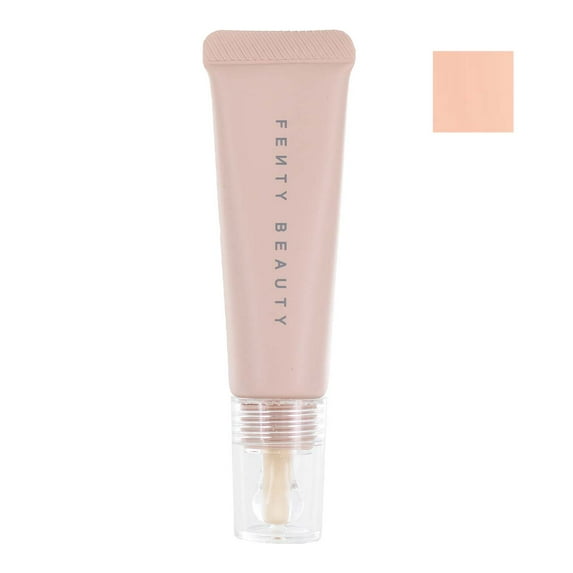 Fenty Beauty Bright Fix Eye Brightener