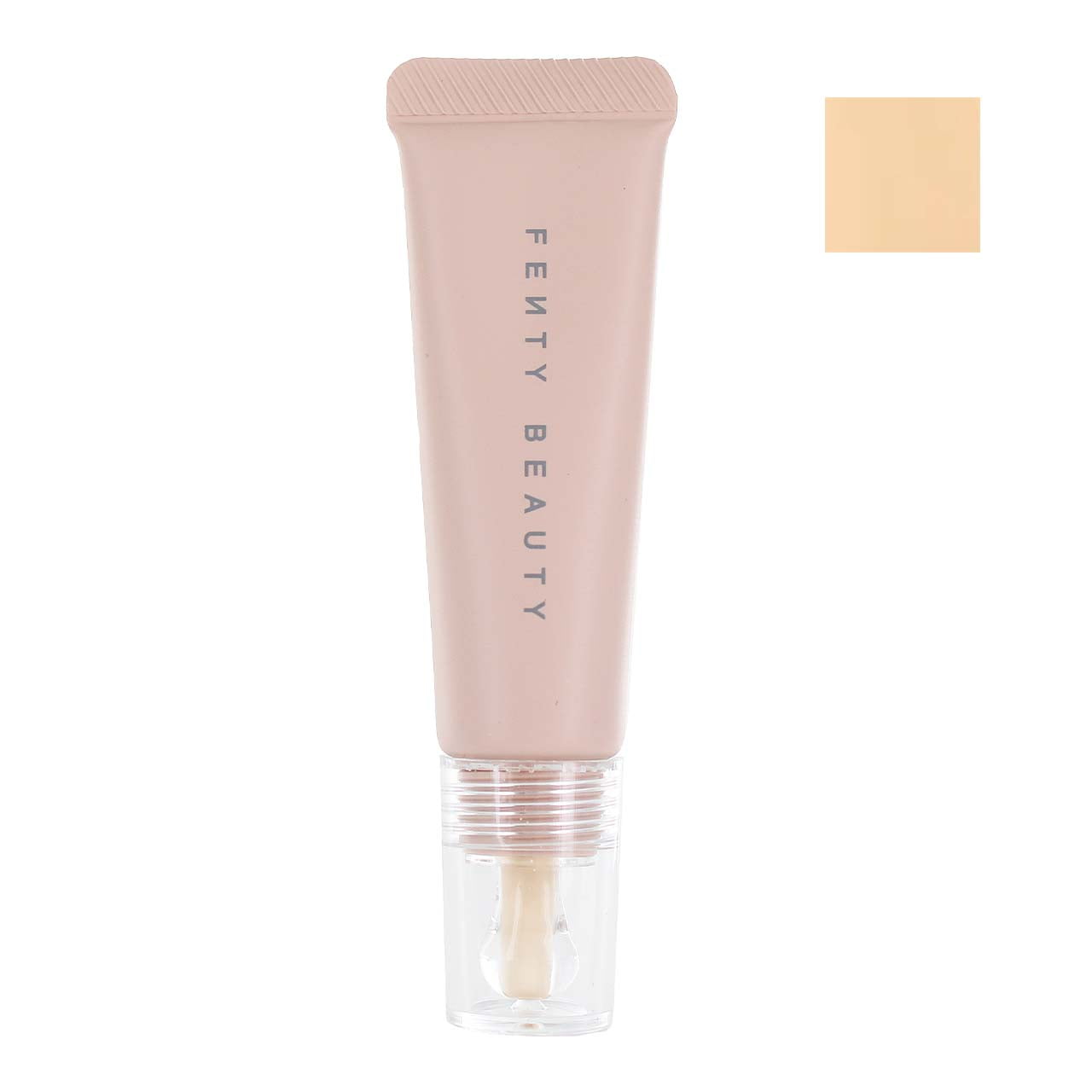 Fenty Beauty Bright Fix Eye Brightener, 05 Butter
