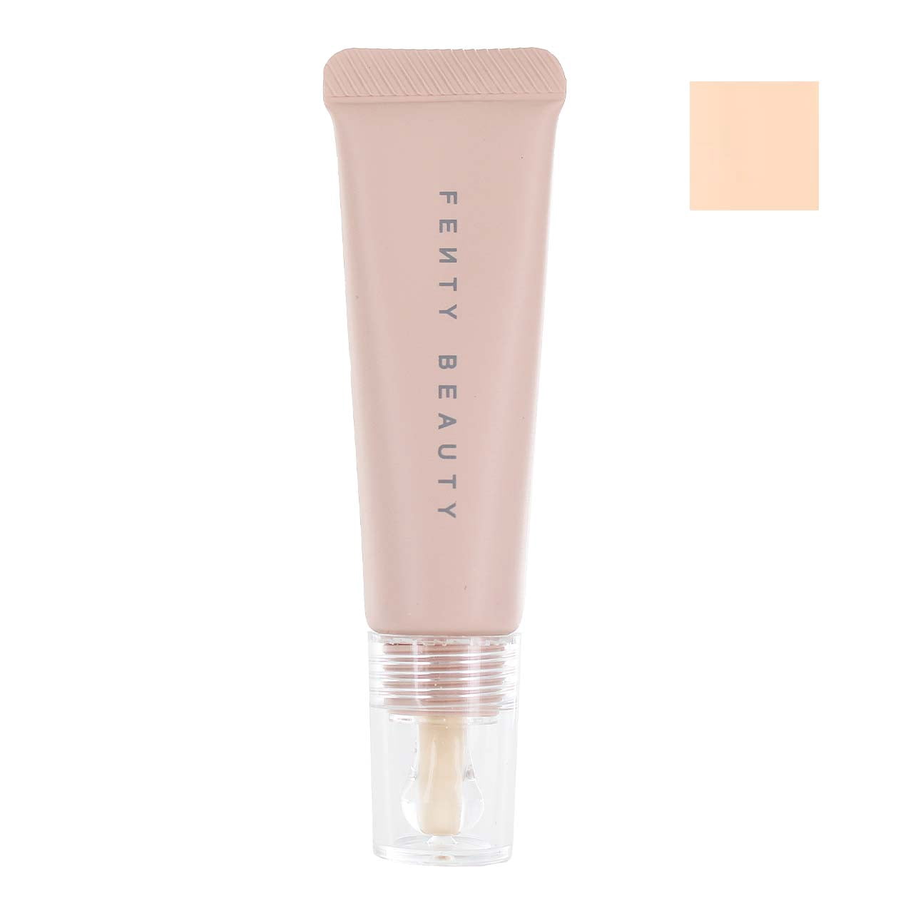 Fenty Beauty Bright Fix Eye Brightener, 02 Golden Ivory