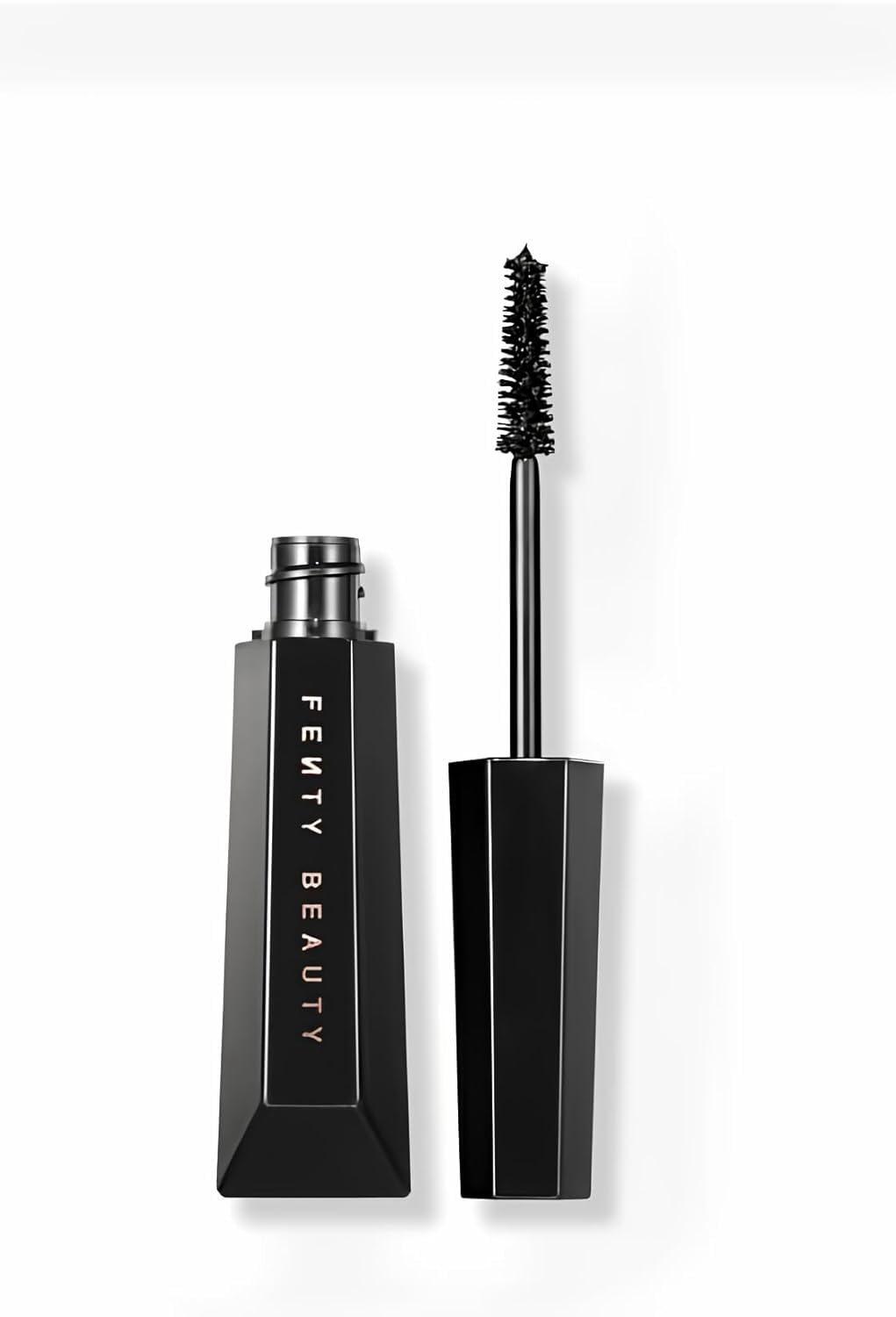 Black Fenty Beauty Check The Local Resource Guide: How to Ride the Wave