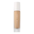 thumbnail image 1 of Fenty Beauty By Rihanna Soft Matte Longwear Foundation #290, 1.08 fl oz, 1 of 3