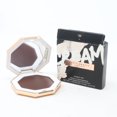 thumbnail image 1 of Fenty Beauty Cheeks Out Freestyle Cream Bronzer 0.22oz Toffee Tease New With Box, 1 of 2
