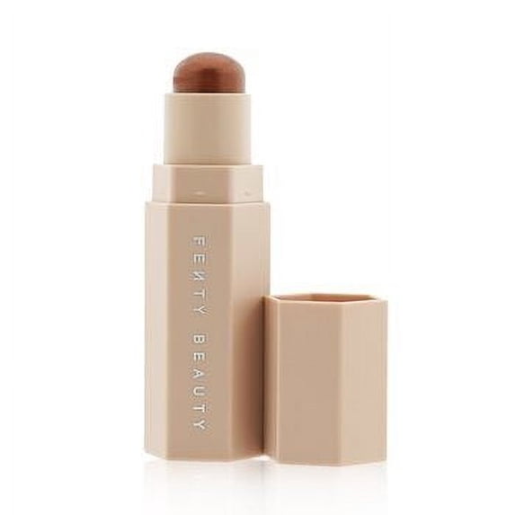 Fenty Beauty Cognac Match Stix Shimmer Skinstick