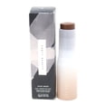thumbnail image 1 of Fenty Beauty Eaze Drop Blur + Smooth Tint Stick 24 0.32oz/9g New With Box, 1 of 2