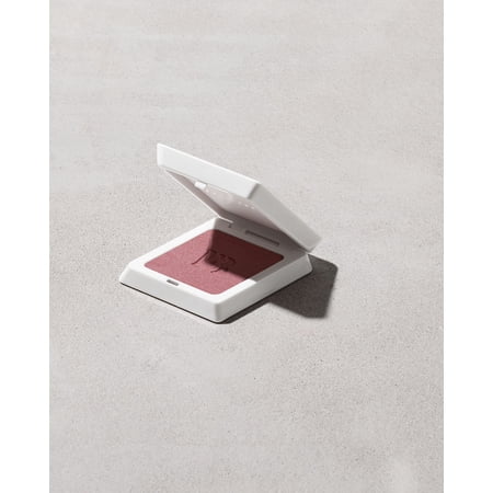 Fenty Beauty Fenty Cheeks Suede Powder Blush | Shade RiRi 10 | New In Box 0.14 fl oz / 4g