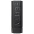 thumbnail image 1 of Fenty Beauty Fenty Icon The Case Matte Black / New With Box, 1 of 4