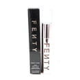 thumbnail image 1 of Fenty Beauty Fenty Icon Velvet Liquid Lipstick 0.19oz 8 Pow'r Thirsty New, 1 of 2