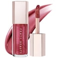 thumbnail image 1 of Fenty Beauty Gloss Bomb Universal Lip Luminizer, Riri, 0.3 oz, 1 of 9
