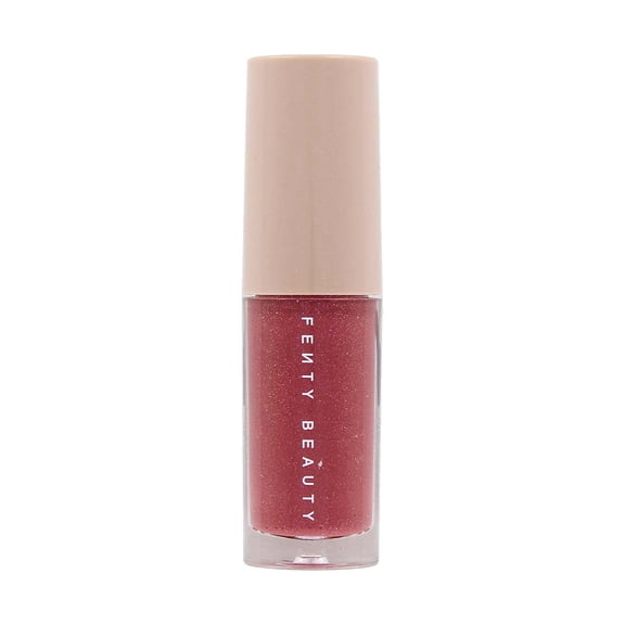 Fenty Beauty Gloss Bomb Universal Lip Luminizer - Mini