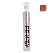 Fenty Beauty Icon Velvet Liquid Lipstick, 09 Truth Fairy