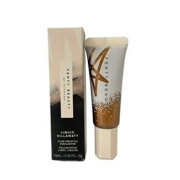 Fenty Beauty Killawatt Freestyle Highlighter Duo 0.28oz