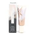 thumbnail image 1 of FENTY BEAUTY by Rihanna Liquid Killawatt Fluid Freestyle Highlighter Color: Hustla Baby 2 Size: N/A, 1 of 2