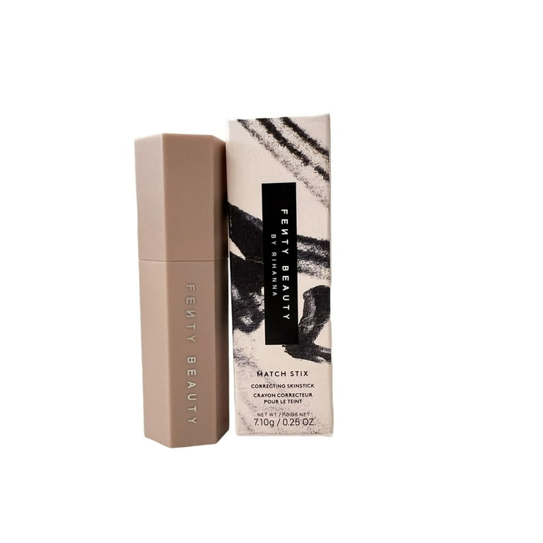 Color Corrector Fenty Beauty Concealer Match Fenty Beauty By