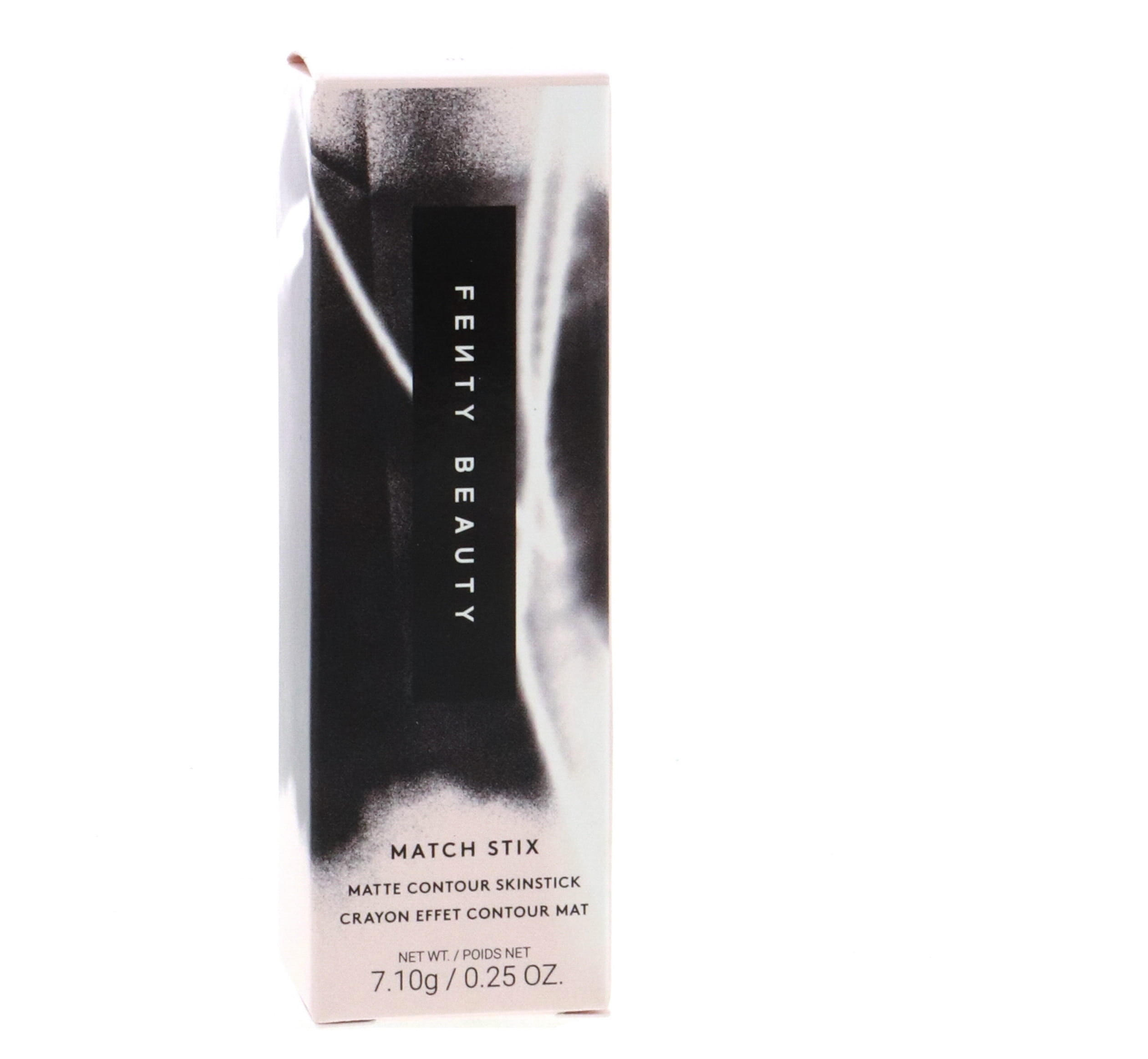 Match Stix Contour Stick - Amber | Fenty Beauty
