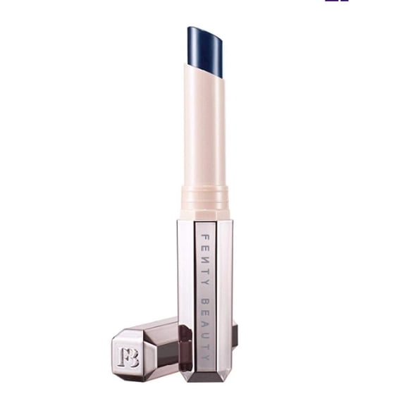Fenty Beauty Mattemoiselle Plush Matte Lipstick Clapback 0.06 oz / 1.7 g