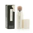thumbnail image 1 of FENTY BEAUTY BY RIHANNA Portable Contour &amp; Concealer Brush 150, 1 of 3