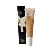 Fenty Beauty Pro Filtr Hydrating Longwear Foundation 1.08 fl oz
