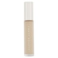 thumbnail image 1 of Fenty Beauty Pro Filt'r Instant Retouch Concealer, 1 of 3