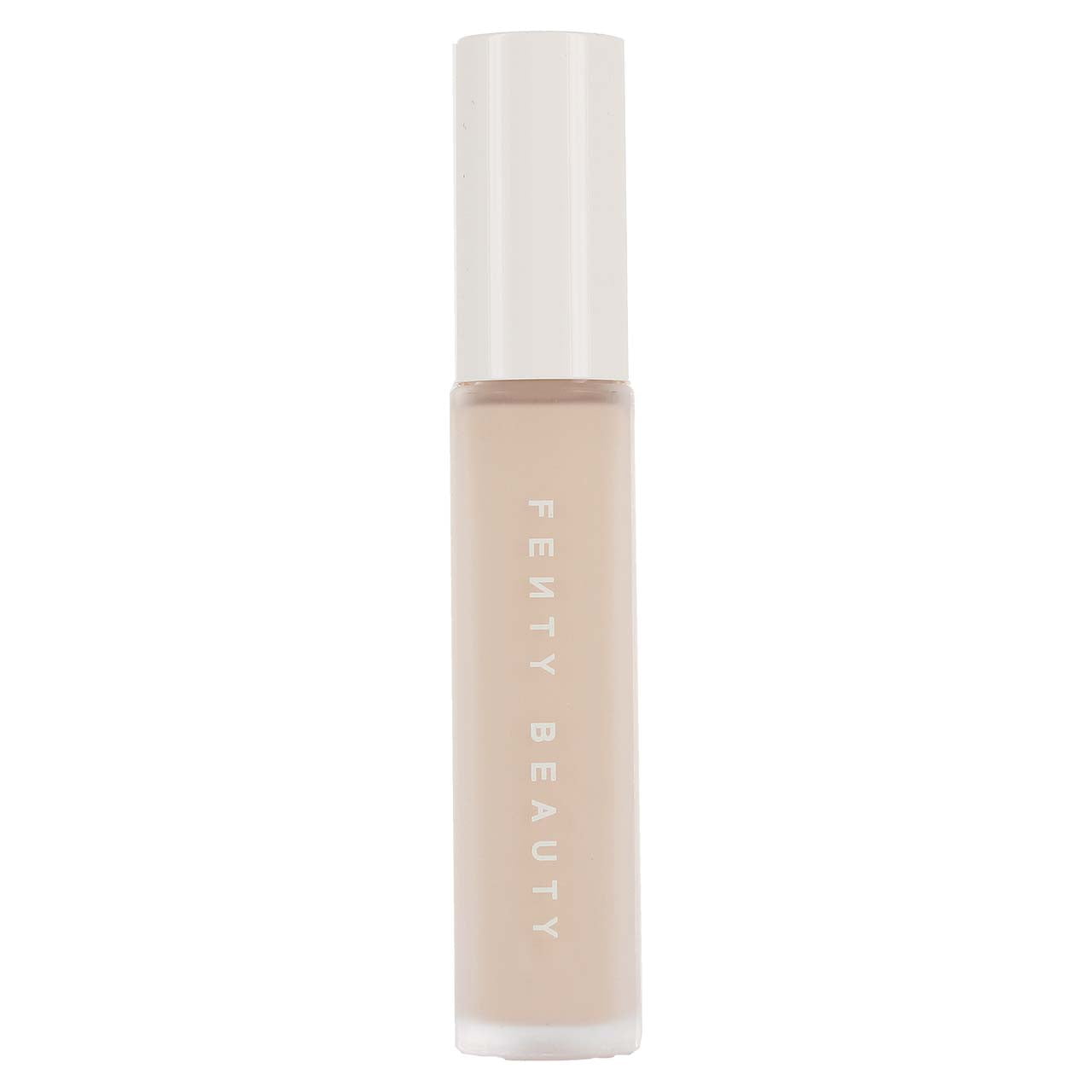 Fenty Beauty Pro Filt'r Instant Retouch Concealer