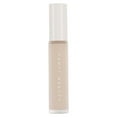 thumbnail image 1 of Fenty Beauty Pro Filt'r Instant Retouch Concealer, 1 of 3