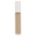 thumbnail image 1 of Fenty Beauty Pro Filt'r Instant Retouch Concealer, 1 of 3