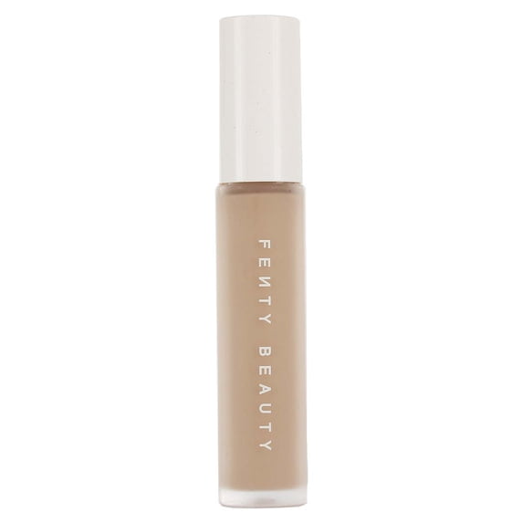 Fenty Beauty Pro Filt'r Instant Retouch Concealer