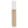 thumbnail image 1 of Fenty Beauty Pro Filt'r Instant Retouch Concealer, 1 of 3