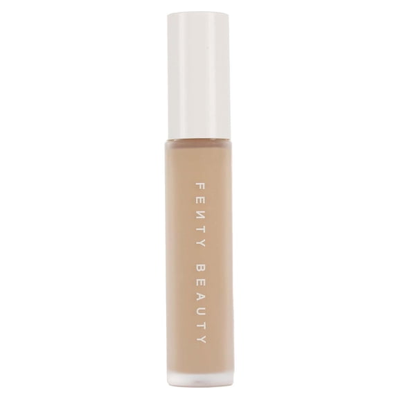 Fenty Beauty Pro Filt'r Instant Retouch Concealer