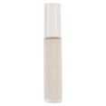 thumbnail image 1 of Fenty Beauty Pro Filt'r Instant Retouch Concealer, 1 of 3