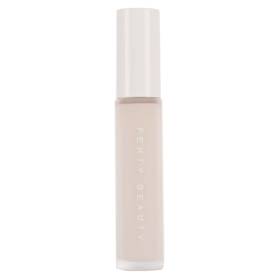Fenty Beauty Pro Filt'r Instant Retouch Concealer