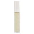 thumbnail image 1 of Fenty Beauty Pro Filt'r Instant Retouch Concealer, 1 of 3