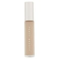 thumbnail image 1 of Fenty Beauty Pro Filt'r Instant Retouch Concealer, 1 of 3