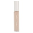 thumbnail image 1 of Fenty Beauty Pro Filt'r Instant Retouch Concealer, 1 of 3