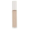 thumbnail image 1 of Fenty Beauty Pro Filt'r Instant Retouch Concealer, 1 of 3