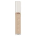 thumbnail image 1 of Fenty Beauty Pro Filt'r Instant Retouch Concealer, 1 of 3