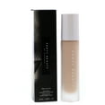thumbnail image 1 of Fenty Beauty Pro Filt'r Soft Matte Longwear Foundation, #125, 1.08 oz, 1 of 4
