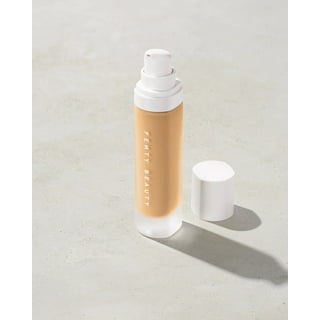 Fenty 280 best sale foundation