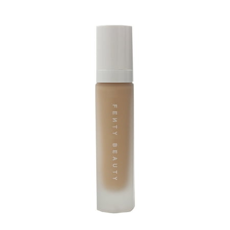 Fenty Beauty Pro Filt\'r Soft Matte Longwear Foundation 280 1.08 oz