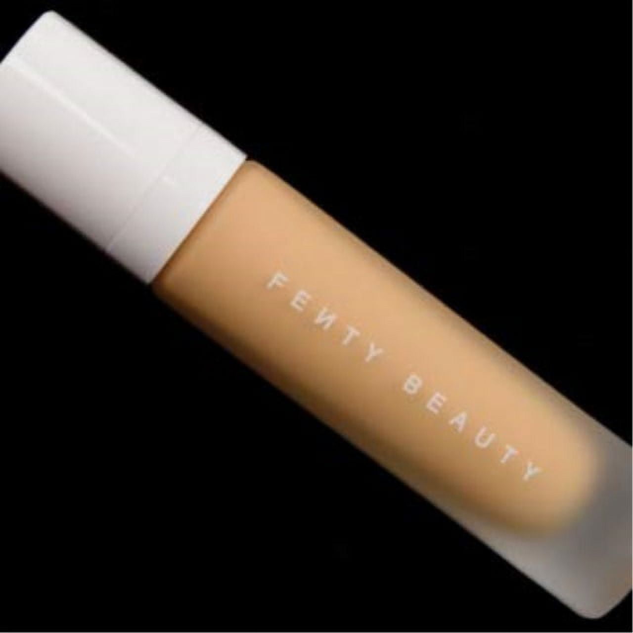 350 fenty store foundation