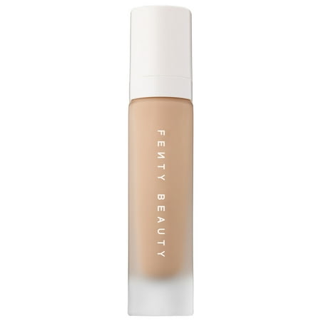 Fenty Beauty Pro Filt\'r Soft Matte Longwear Foundation 260 1.08 oz