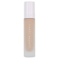 thumbnail image 1 of Fenty Beauty Pro Filt'r Soft Matte Longwear Foundation, 1 of 4