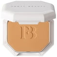 thumbnail image 1 of FENTY BEAUTY by Rihanna Pro Filt'r Soft Matte Longwear Powder Foundation Color: 330 Size: N/A, 1 of 4