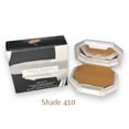 thumbnail image 1 of Fenty Beauty Pro Filt'r Soft Matte Powder Foundation Color 410, 1 of 4