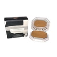 thumbnail image 1 of Fenty Beauty Pro Filt'r Soft Matte Powder Foundation Color 445, 1 of 4