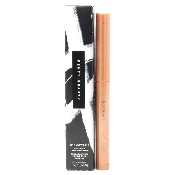 Fenty Beauty Shadow Stix Longwear Eye Shadow Stick 0.0056oz 03 Fizzy Frose New